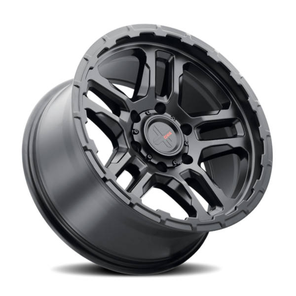 DX4 Alpha Alpha product medium 17  X8.5   5-127.00 0   BKMTXX