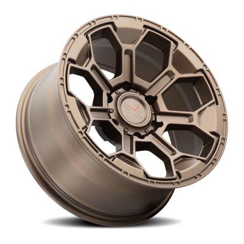 DX4 Terra Terra product medium 16  X8     6-139.70 0   BZMTXX