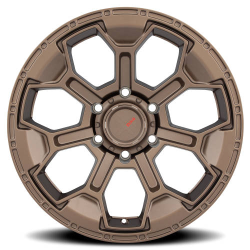 DX4 Terra Terra product medium 16  X8     6-139.70 0   BZMTXX