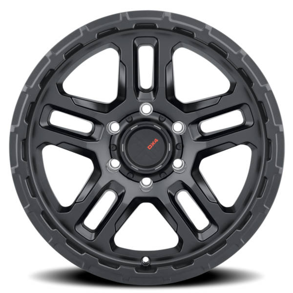 DX4 Alpha Alpha product medium 16  X8     5-114.30 0   BKMTXX