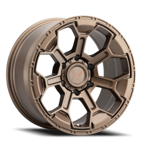 DX4 Terra Terra product medium 17  X8.5   5-127.00 0   BZMTXX