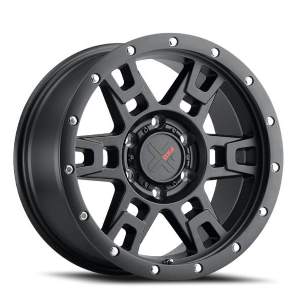 DX4 Terrain Terrain product medium 16  X8     6-139.70 -6  BKMTXX