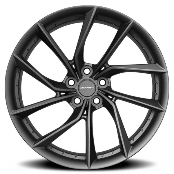 Defiant DF06 DF06 product medium 20  X10    5-120.00 35  DGMTXX