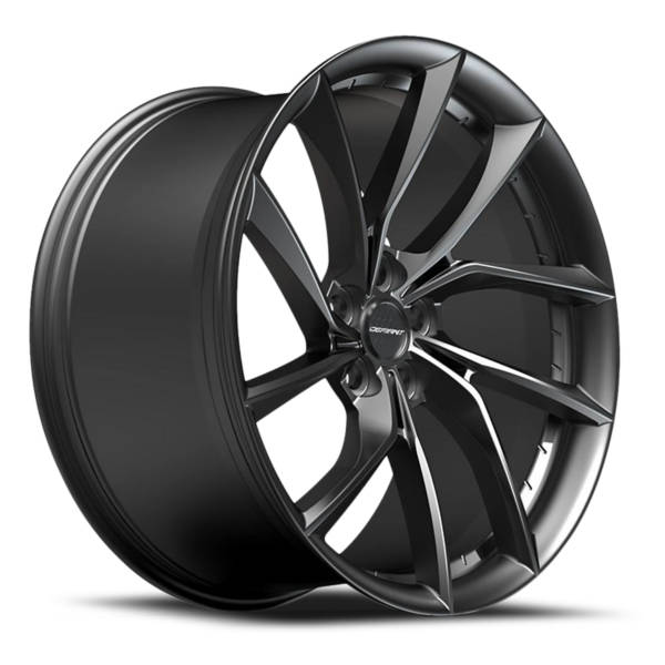 Defiant DF06 DF06 product medium 20  X10    5-114.30 35  DGMTXX