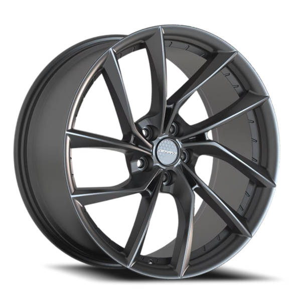 Defiant DF06 DF06 product medium 20  X9     5-120.00 35  DGMTXX