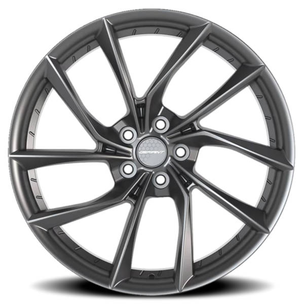 Defiant DF06 DF06 product medium 20  X9     5-120.00 35  DGMTXX