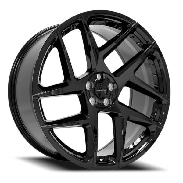 DF05
