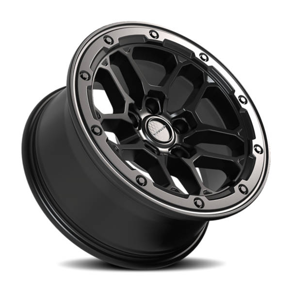 Defiant DF01 DF01 product medium 17  X8     5-127.00 12  BKMTXX