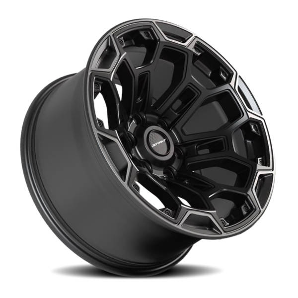 Defiant DF03 DF03 product medium 20  X9     6-139.70 -12 DGMTXX