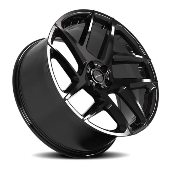 Defiant DF05 DF05 product medium 22  X10    5-108.00 37  BKGLXX