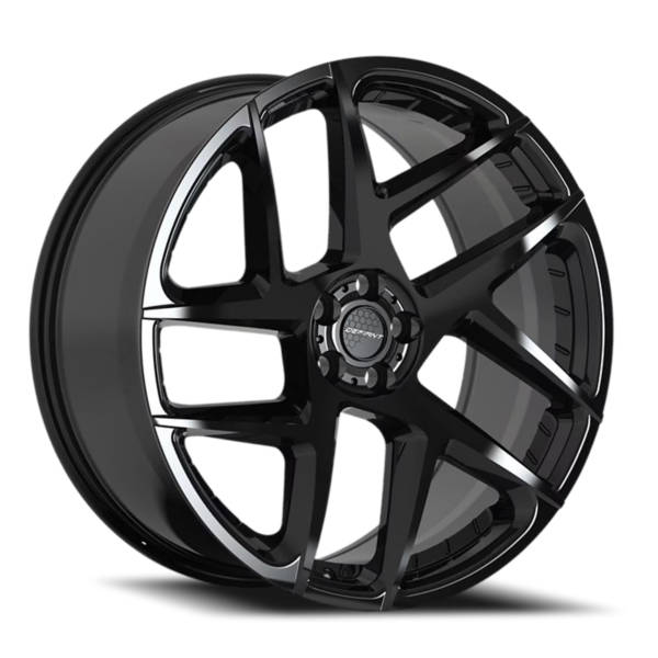 DF05