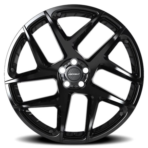 Defiant DF05 DF05 product medium 22  X10    5-108.00 37  BKGLXX