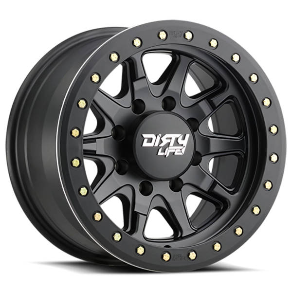 DT-2