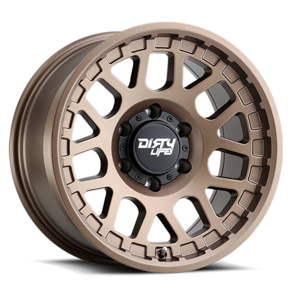Dirty Life Mesa 9306 Mesa 9306 product medium 17  X9     6-139.70 0   BZMTXX