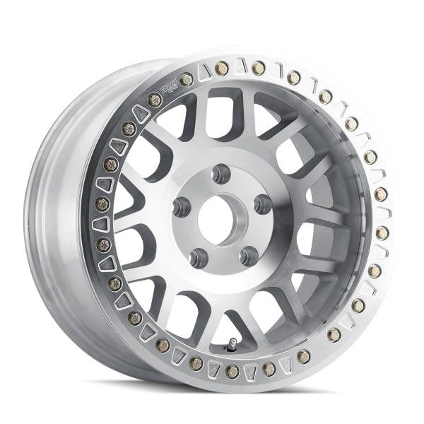 Dirty Life Mesa Race Mesa Race product medium 17  X9     6-139.70 -12 CRMCXX
