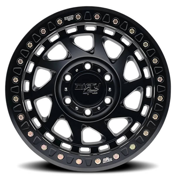 Dirty Life Enigma Race Enigma Race product medium 17  X9     8-170.00 -12 BKMTXX