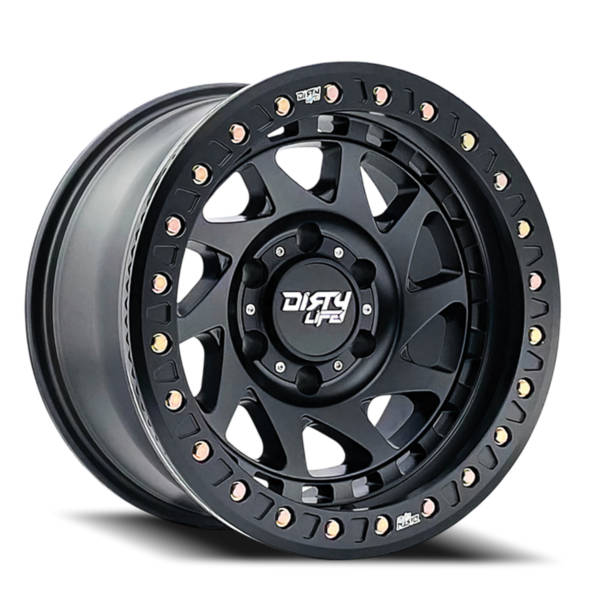 Dirty Life Enigma Race Enigma Race product medium 17  X9     5-127.00 -38 BKMTXX