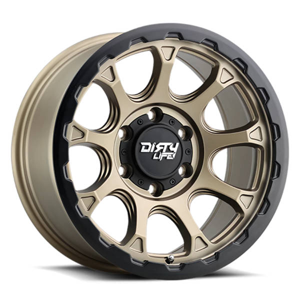 Drifter