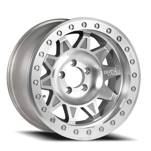 Dirty Life Roadkill Roadkill product medium 17  X9     8-170.00 -14 CRMCXX