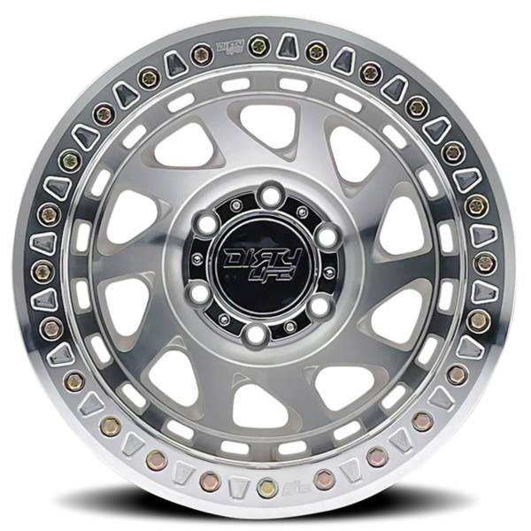 Dirty Life Enigma Race Enigma Race product medium 17  X9     6-139.70 -38 CRMCXX