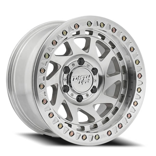 Dirty Life Enigma Race Enigma Race product medium 17  X9     8-165.10     CRMCXX