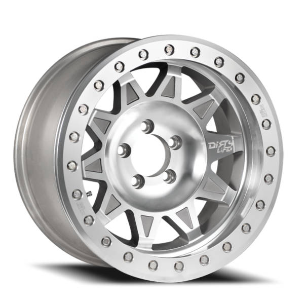 Dirty Life Roadkill Roadkill product medium 17  X9     5-114.30 -14 CRMCXX