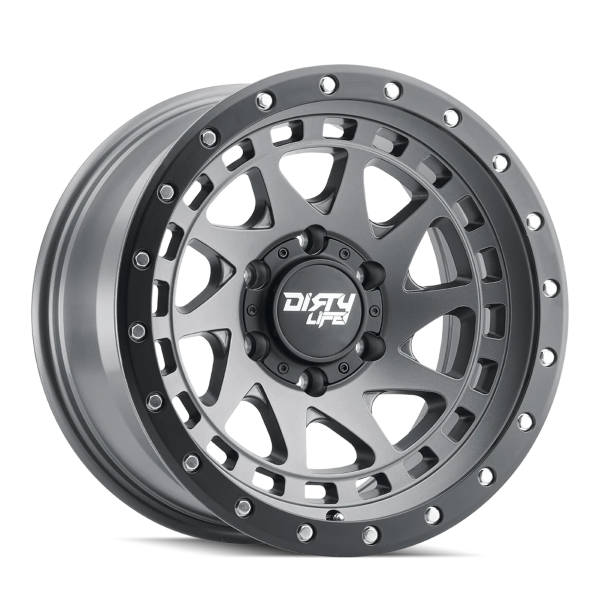 Dirty Life Enigma Pro Enigma Pro product medium 17  X9     5-127.00 -12 GYMTBN