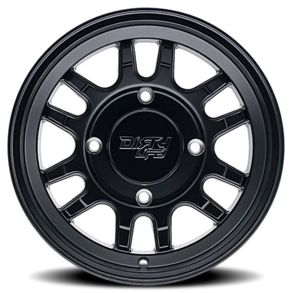 Canyon Sport SXS