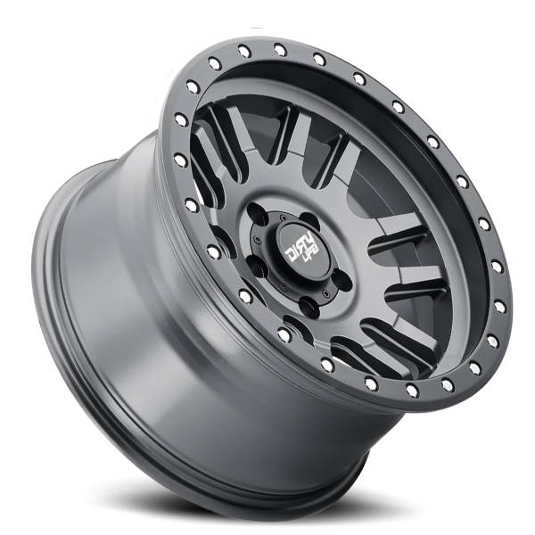 Dirty Life Canyon Pro Canyon Pro product medium 17  X9     5-127.00 -12 GYMTBN