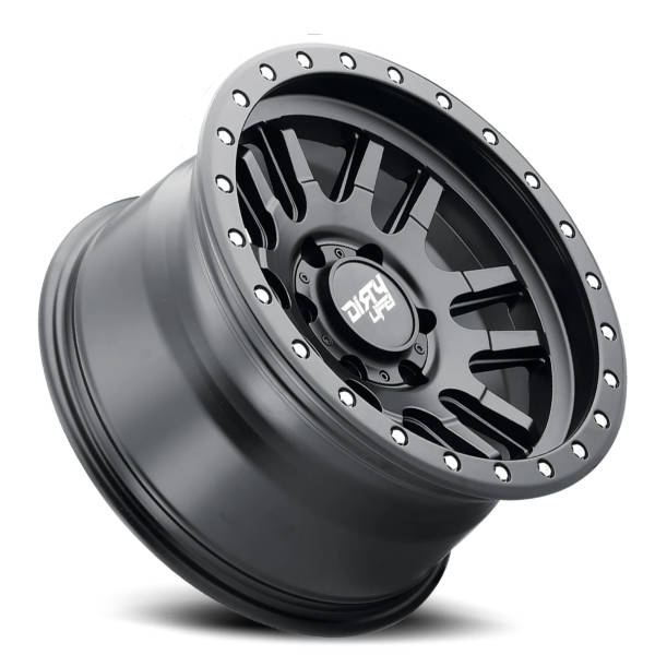 Dirty Life Canyon Pro Canyon Pro product medium 17  X9     5-127.00 -38 BKMTBN