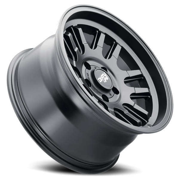 Dirty Life Canyon Canyon product medium 17  X9     5-139.70 0   BKMTXX