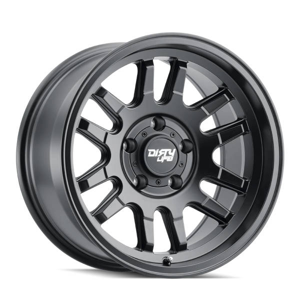 Dirty Life Canyon Canyon product medium 17  X9     5-139.70 0   BKMTXX