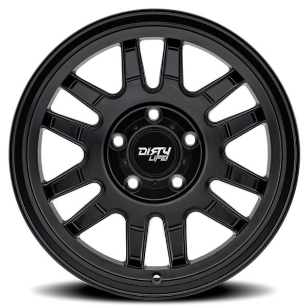 Dirty Life Canyon Canyon product medium 17  X9     5-139.70 0   BKMTXX