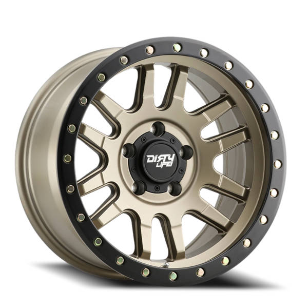 Dirty Life Canyon Pro Canyon Pro product medium 17  X9     6-139.70 -12 GDMTBN