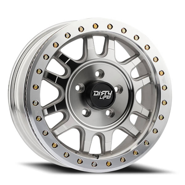 Dirty Life Canyon Pro SXS Canyon Pro SXS product medium 15  X7     4-156.00 13  CRMCXX