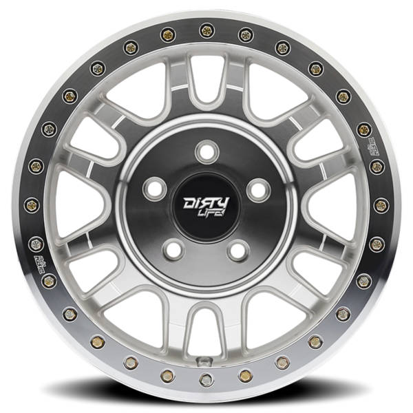 Dirty Life Canyon Pro SXS Canyon Pro SXS product medium 15  X7     4-156.00 13  CRMCXX