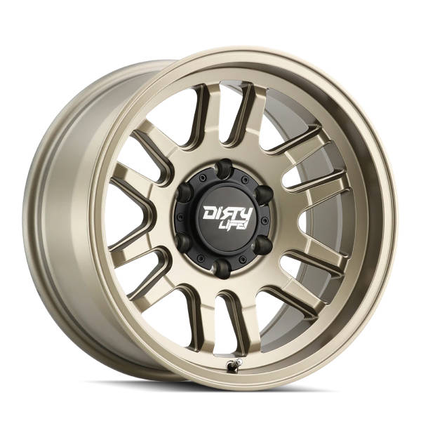 Dirty Life Canyon Canyon product medium 17  X9     5-150.00 0   GDMTXX