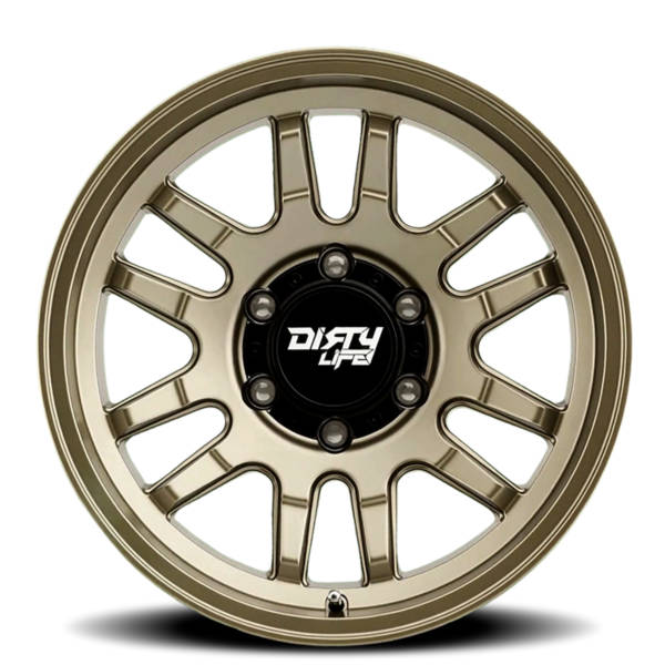Dirty Life Canyon Canyon product medium 17  X9     5-150.00 0   GDMTXX