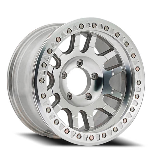 Dirty Life Canyon Race Canyon Race product medium 17  X9     5-127.00 -12 CRMCXX