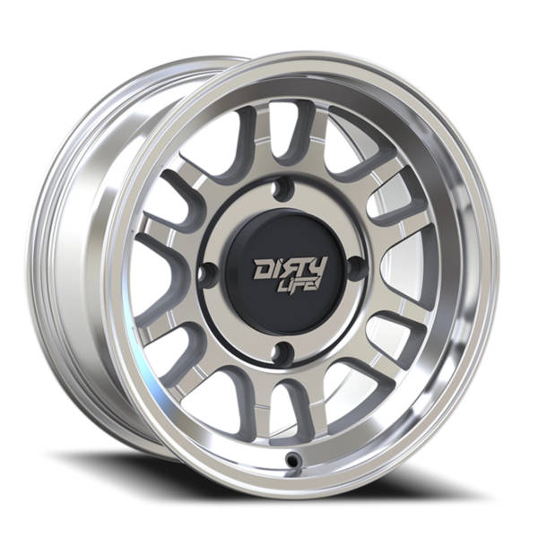 Canyon Sport SXS