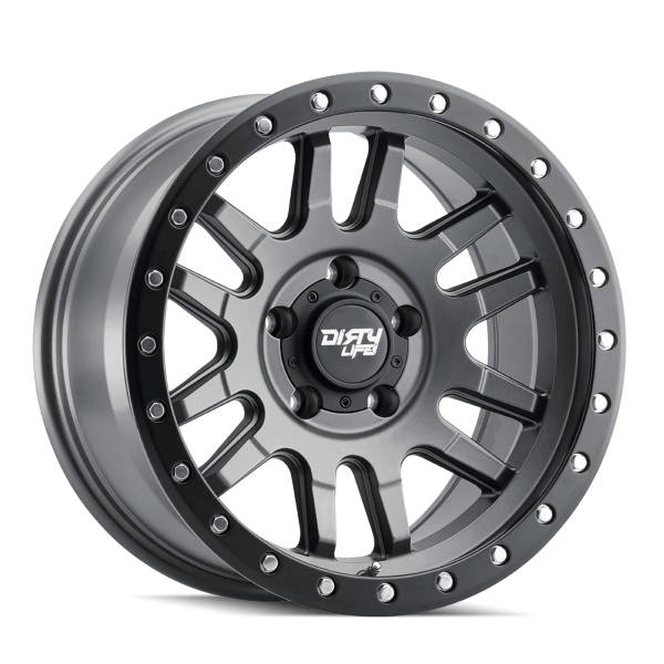 Dirty Life Canyon Pro Canyon Pro product medium 17  X9     5-127.00 -38 GYMTBN