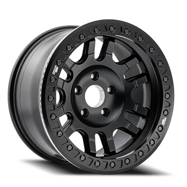 Dirty Life Canyon Race Canyon Race product medium 17  X9     8-170.00 -12 BKMTXX