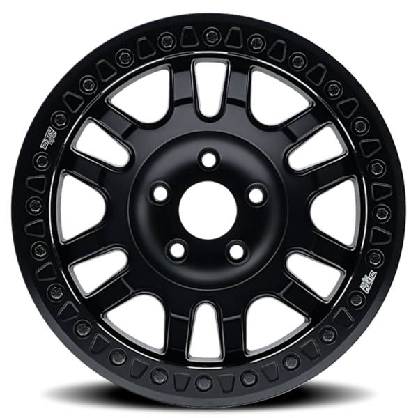 Dirty Life Canyon Race Canyon Race product medium 17  X9     8-170.00 -12 BKMTXX