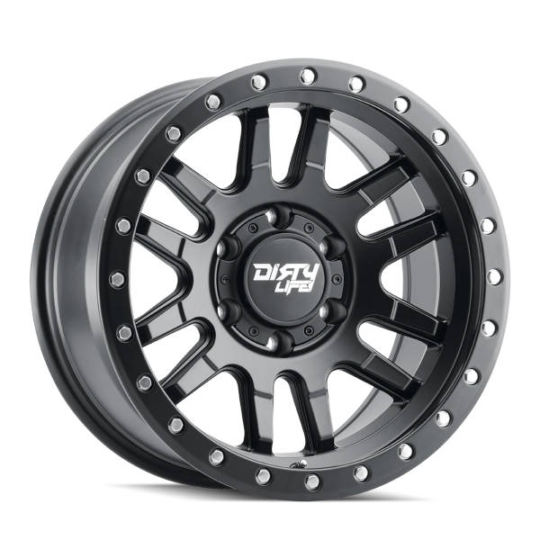 Canyon Pro