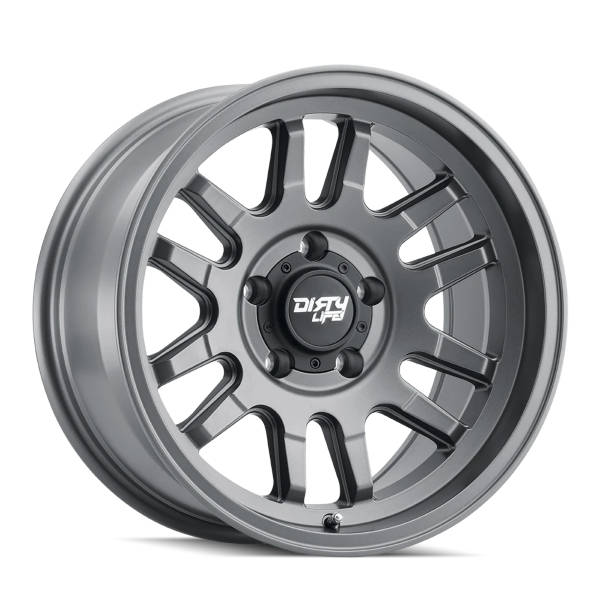Dirty Life Canyon Canyon product medium 17  X9     5-127.00 -12 GYMTXX