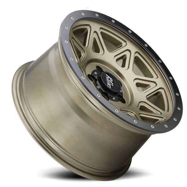 Dirty Life Theory Theory product medium 20  X9     6-135.00 0   GDMTBN