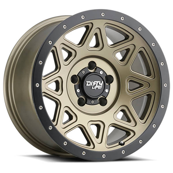 Dirty Life Theory Theory product medium 20  X9     6-135.00 0   GDMTBN