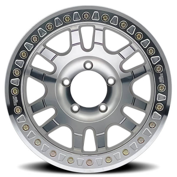 Dirty Life Canyon Race Canyon Race product medium 20  X10    8-170.00 -44 RWRWMF