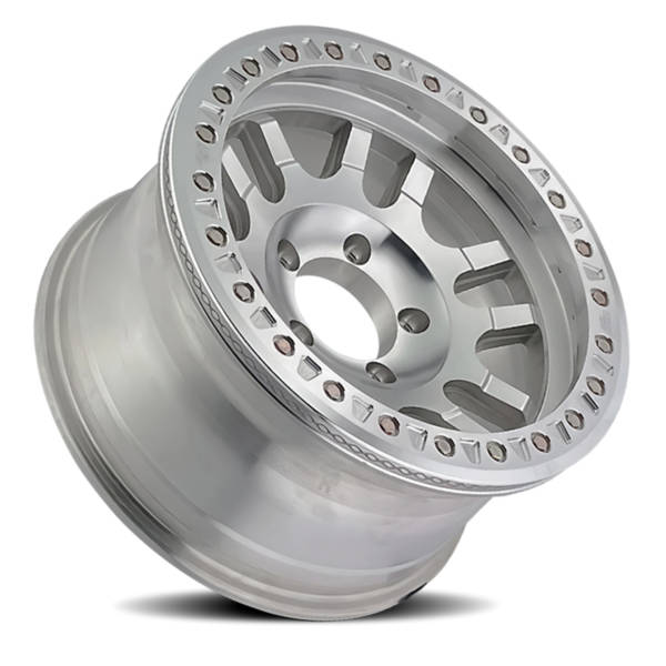 Dirty Life Canyon Race Canyon Race product medium 20  X10    8-165.10 -44 RWRWMF