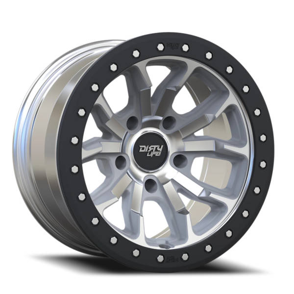 Dirty Life DT-1 DT-1 product medium 17  X9     6-139.70 -12 RWMMMF